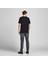 Jack & Jones Erkek Gri Jean Pantolon (12206086-GRED)-12206086 3