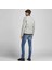 Glenn Original Erkek Mavi Jean Pantolon (12184473-BD) 2
