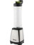 BL1A0D38 Onthego 600 ml Paslanmaz Çelik Blender Karıştırıcı Gri 1