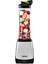 BL1A0D38 Onthego 600 ml Paslanmaz Çelik Blender Karıştırıcı Gri 2