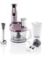 AR1058 Blender Seti Dreamline 1