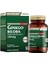 Ginkgo Biloba 60 Tablet (Mabet Ağacı (Ginkgo Biloba) Yaprak Ekstresi) 1