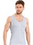 Gri Ribana Erkek Spor ATLET-SER0058S 1