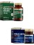 Ginkgo Biloba 60 Tablet + Folik Asit Takviyesi 400 Mcg 100 Tablet 1