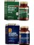 Ginkgo Biloba 60 Tablet + B Vitamin Complex 60 Tablet 1