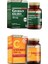 Ginkgo Biloba 60 Tablet + C Vitamini 1000 Mg 30 Tablet 1