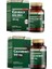 Ginkgo Biloba 60 Tablet + Cranberry 500 Mg 60 Tablet 1