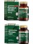 Ginkgo Biloba 60 Tablet + Natural Sleep 60 Kapsül 1