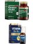 Ginkgo Biloba 60 Tablet + Vitamin D3 K2 30 Ml 1