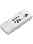 Transmemory 128GB U301 USB 3.2 Gen1 3