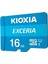 16 GB Micro Sd Card 2