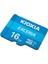 16 GB Micro Sd Card 3