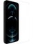 Apple iPhone 11 Blue Nano Ekran Koruyucu 1