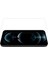Apple iPhone 11 Blue Nano Ekran Koruyucu 2