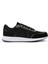 Sneaker 1