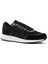 Sneaker 2