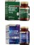 Ginkgo Biloba 60 Tablet + Keratin Formula 60 Tablet 1