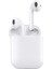 I11 Bluetooth Stereo Kulaklık 1