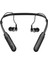 Bt-02 Bluetooth Sport Kulaklık 1