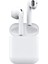 I11 (2019) Bluetooth 5.0 Tuşsuz Kablosuz Kulaklık Yeninesil 1