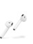 I11 Bluetooth 5.0 Kulaklık - Şarj Üniteli 2