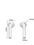 I11 Bluetooth 5.0 Kulaklık - Şarj Üniteli 3