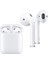 I11 Yeni Versiyon 5.0 Bluetooth Kulaklık 2