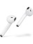 I11 Yeni Versiyon 5.0 Bluetooth Kulaklık 3