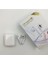 I18 Touch 5.0 Bluetooth Kulaklık Siri Destekli Dokunmatik 1