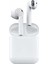 I18 Touch 5.0 Kablosuz Bluetooth Kulaklık 1