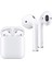 I11 5.0 Bluetooth Kulaklık 2
