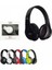 P15 Bluetooth Kulaklık - Siyah 2