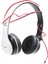 P-47 Wireless Kablosuz Bluetooth Kulak Üstü Kulaklık Beyaz 1