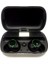 S8 Earphones Bluetooth Kulaklık Dokunmatik Yeni Nesil 1