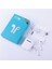 I11 (2019) Bluetooth 5.0 Tuşsuz Kablosuz Kulaklık Yeninesil 345888076 1