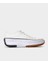 Run Star Hike Canvas Platform 1