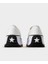 Run Star Hike Canvas Platform 3