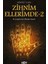 Zihnim Ellerimde - 2 -Mehmet Ilhan 1