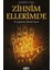 Zihnim Ellerimde -Mehmet Ilhan 1