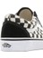 Ua Old Skool VN0A38G1P0S1 Unisex SİYAH/BEYAZ Günlük Sneaker Ayakkabı 5