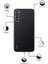 Xiaomi Redmi Note 8 Kapak Tıpalı Kamera Korumalı Şeffaf Premier Kılıf 2