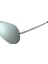 Pld 8015/N/NEW Polarize Çocuk Güneş Gözlüğü 4