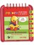 Pocketyup Çocuk Bulmacası 4-6 Yaş 1
