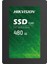 SSD C100/480GB 1