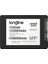 240GB 2.5" Sata SSD 560/530MB/S 3D Nand LNG560SSD/240GB 2