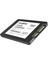 240GB 2.5" Sata SSD 560/530MB/S 3D Nand LNG560SSD/240GB 3