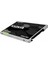 Exceria 480GB 555-540MB Sata3 SSD 3