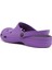 BUCK4154 Copacabana Unisex Lila Sandalet 3