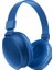 230 Bluetooth 5.0 Kulaklık Kulak Üstü Bluetooth Kulaklık 1