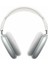 P9 Air Max Kulaklık Kablosuz Bluetooth Kulaklık Wireless 5.0 Müzik Kulaklığı P9 uyumlu 1